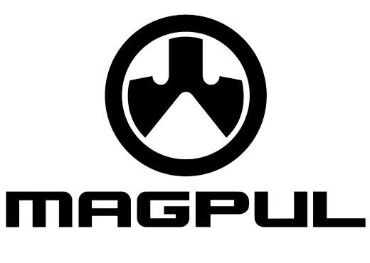 Magpul - Logo