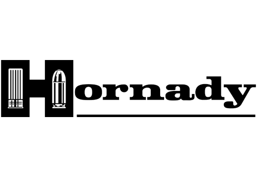Hornady - Logo