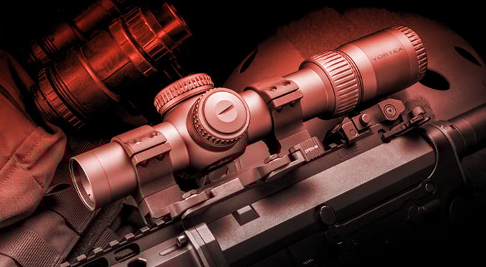 Optics - Shop Now
