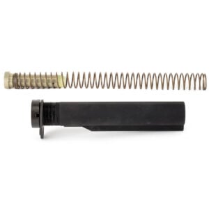 Bravo Company, Stock Hardware Mount Kit - BCM-STOCK-HARDWARE-KIT - 1