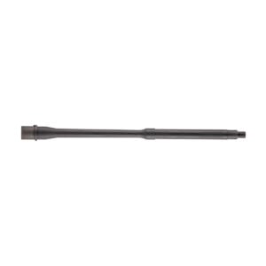 Daniel Defense 16" 5.56 NATO CHF Mid-Length 1:7 Government Contour AR-15 Barrel - 07-077-09173-018 - 1