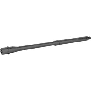 FN America 5.56 Button Rifled Mid-Length Government AR-15 Barrel - 16" - 20-100041 - 1
