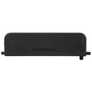 Magpul Enhanced Ejection Port Cover Black - MAG1206-BLK - 1