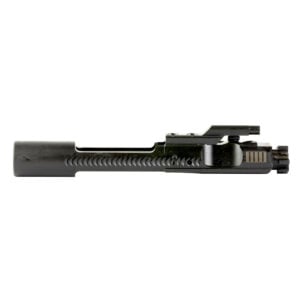 Sons Of Liberty Gun Works - Bolt Carrier Group - SOLGWBCG556 - Side 1