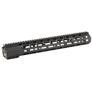 Sons of Liberty Gun Works 15" M89 Handguard - M89-15 - 1