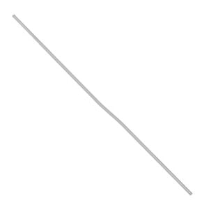 Wilson Combat mid-length gas tube