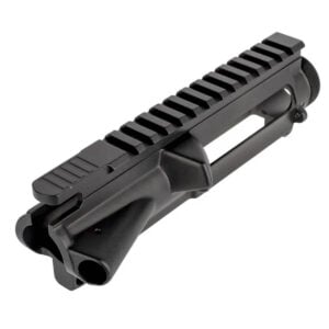 Sons of Liberty Gun Works Stripped Upper - 3